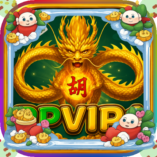 rpvip1 — galeri pratinjau - APK Resmi
