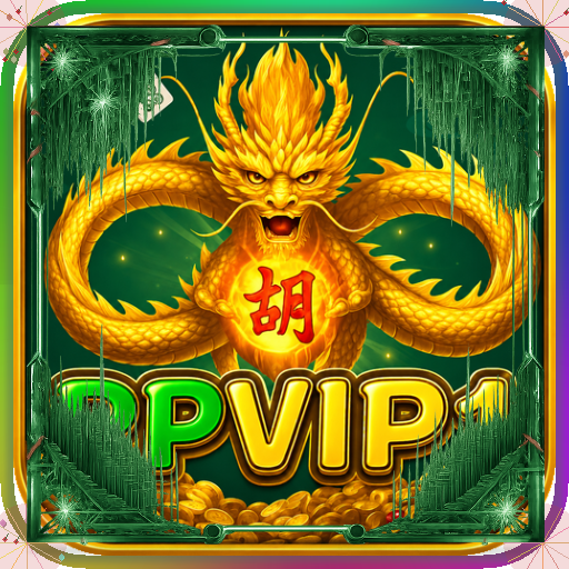 rpvip1 — galeri pratinjau Resmi APK